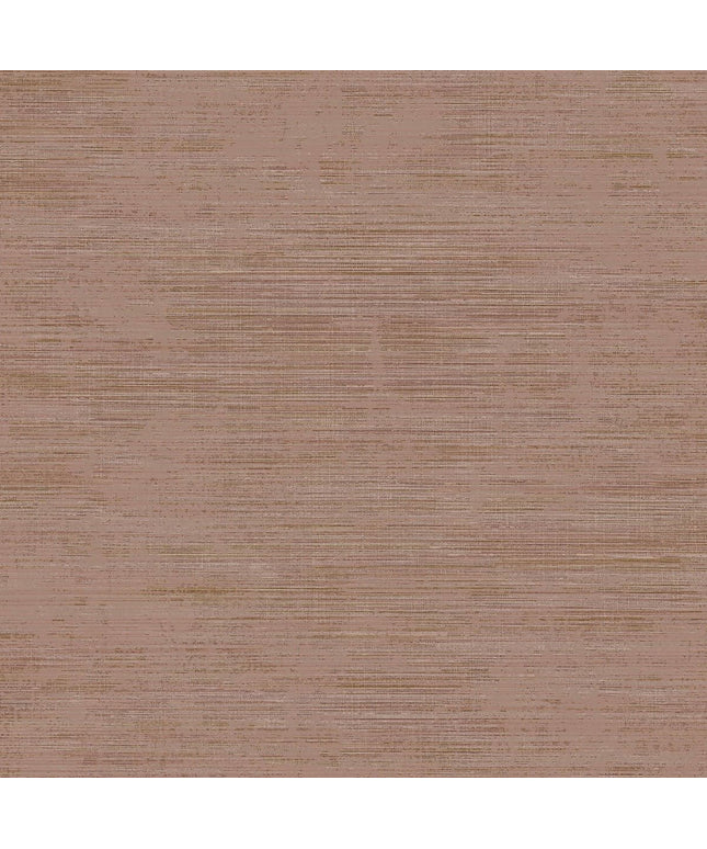 Dekoratyviniai, itališki tapetai "Parato" PVC/TNT THEMA - 8022560288881