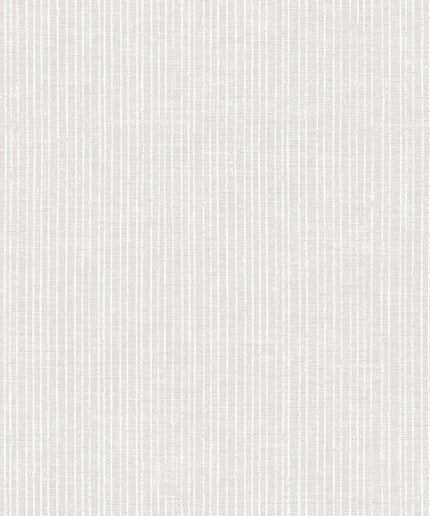 Dekoratyviniai, itališki tapetai "Parato" PVC/TNT THEMA - 8022560288904