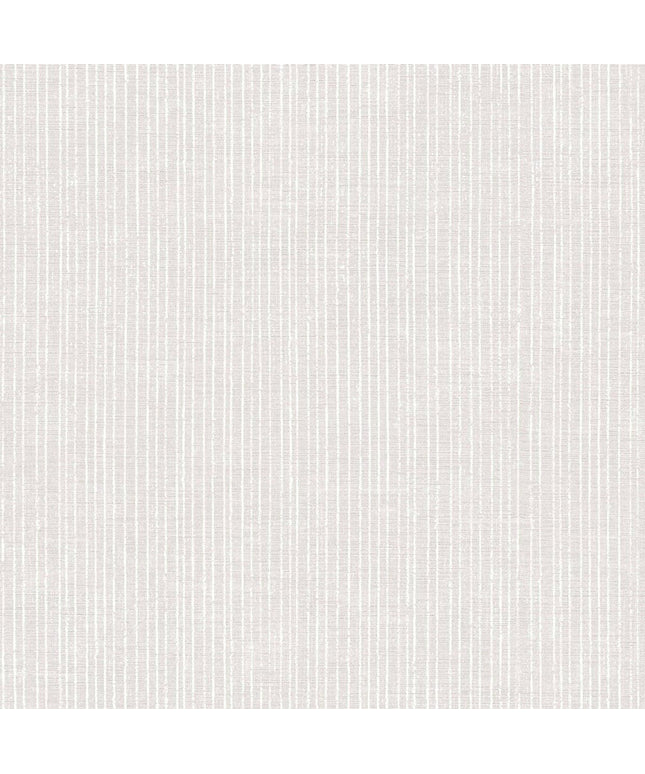 Dekoratyviniai, itališki tapetai "Parato" PVC/TNT THEMA - 8022560288904