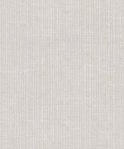 Dekoratyviniai, itališki tapetai "Parato" PVC/TNT THEMA - 8022560288911