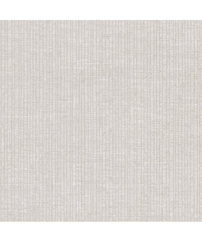 Dekoratyviniai, itališki tapetai "Parato" PVC/TNT THEMA - 8022560288911