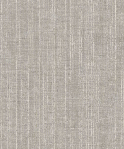 Dekoratyviniai, itališki tapetai "Parato" PVC/TNT THEMA - 8022560288928