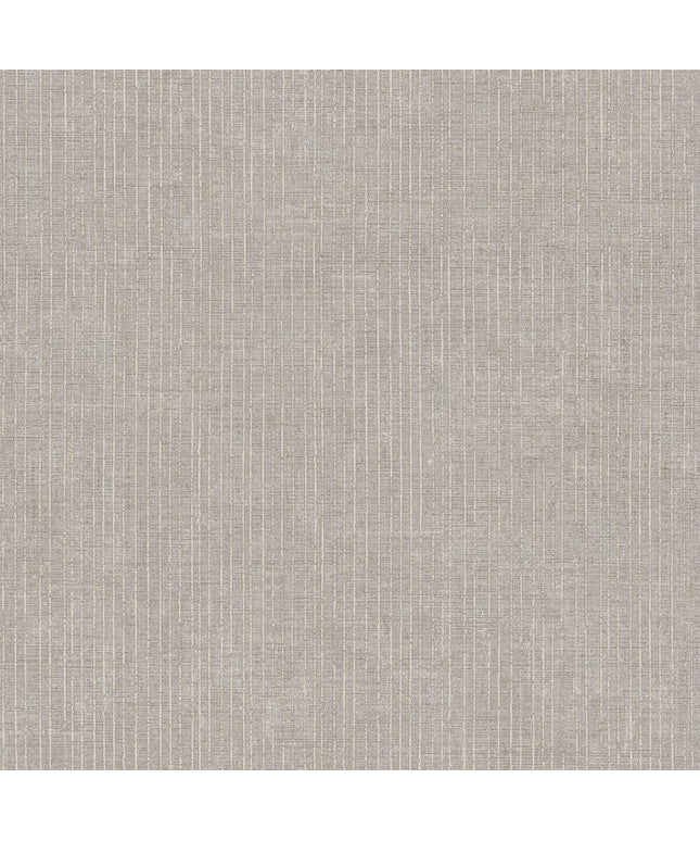 Dekoratyviniai, itališki tapetai "Parato" PVC/TNT THEMA - 8022560288928