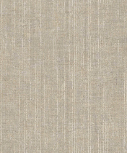 Dekoratyviniai, itališki tapetai "Parato" PVC/TNT THEMA - 8022560288935