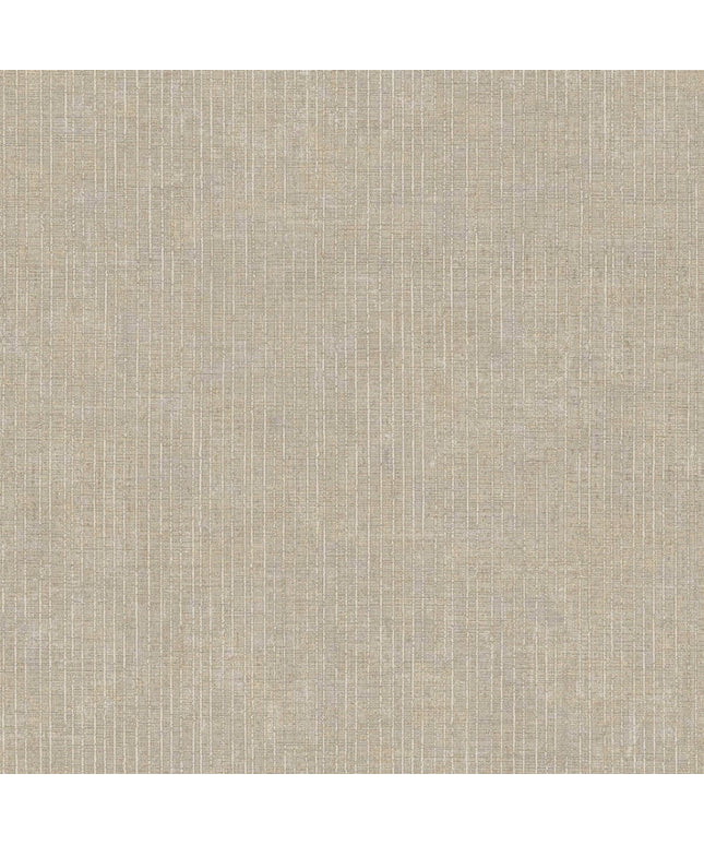 Dekoratyviniai, itališki tapetai "Parato" PVC/TNT THEMA - 8022560288935