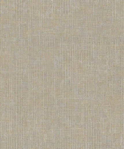 Dekoratyviniai, itališki tapetai "Parato" PVC/TNT THEMA - 8022560288942