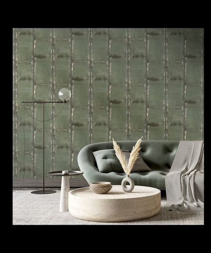 Dekoratyviniai, itališki tapetai "Parato" PVC/TNT TEXTUM - 8022560244757