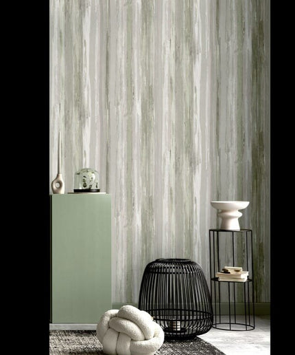 Dekoratyviniai, itališki tapetai "Parato" PVC/TNT TEXTUM - 8022560244351