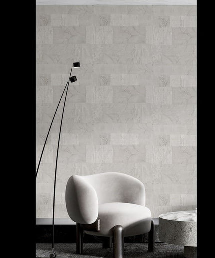 Dekoratyviniai, itališki tapetai "Parato" PVC/TNT TEXTUM - 8022560244214