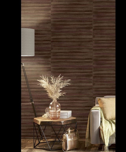 Dekoratyviniai, itališki tapetai "Parato" PVC/TNT TEXTUM - 8022560244689