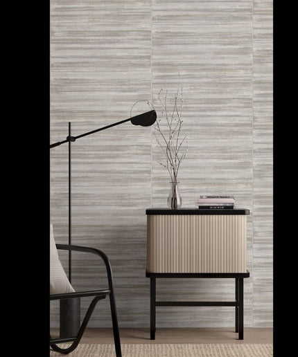 Dekoratyviniai, itališki tapetai "Parato" PVC/TNT TEXTUM - 8022560244627