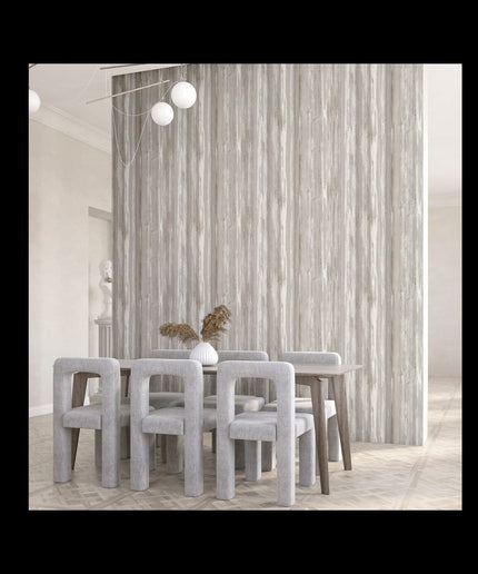 Dekoratyviniai, itališki tapetai "Parato" PVC/TNT TEXTUM - 8022560244351