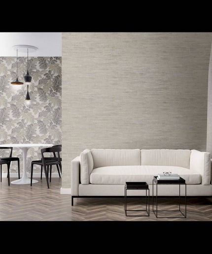Tapetas su linijomis "Parato" PVC/TNT THEMA - 8022560288775