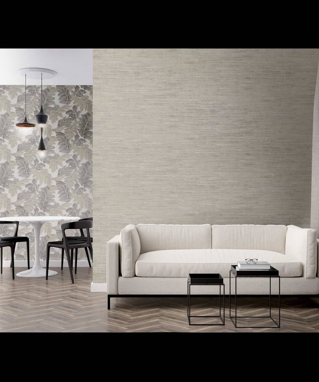 Dekoratyviniai, itališki tapetai "Parato" PVC/TNT THEMA - 8022560288829