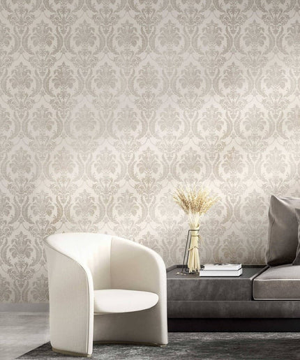 Tapetas su linijomis "Parato" PVC/TNT THEMA - 8022560288775
