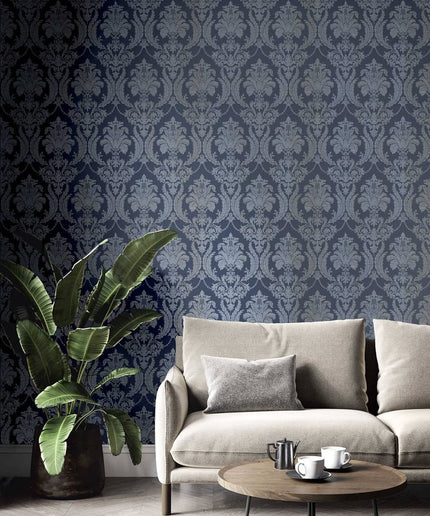 Tapetas su linijomis "Parato" PVC/TNT THEMA - 8022560288775
