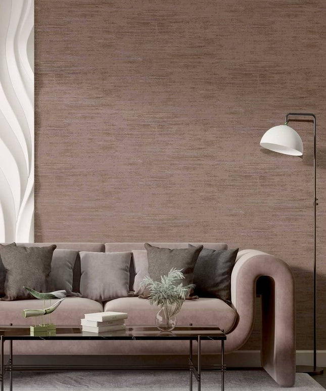 Dekoratyviniai, itališki tapetai "Parato" PVC/TNT THEMA - 8022560288881