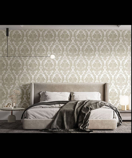 Tapetas su linijomis "Parato" PVC/TNT THEMA - 8022560288775