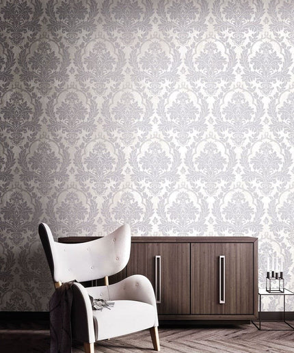 Tapetas su linijomis "Parato" PVC/TNT THEMA - 8022560288775