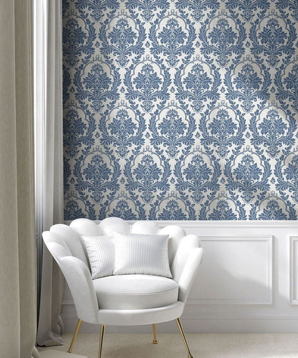 Tapetas su linijomis "Parato" PVC/TNT THEMA - 8022560288775