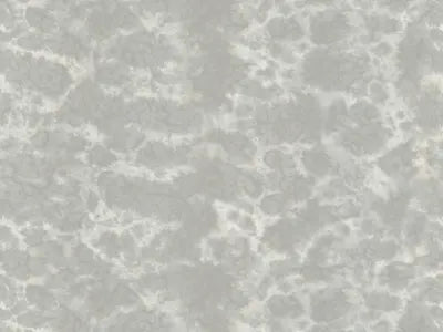 Flizelininiai tapetai, Flow Mini Shallow Grey - R18523