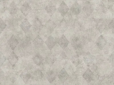 Flizelininiai tapetai, Small Patinated Diamonds Champagne - R18518