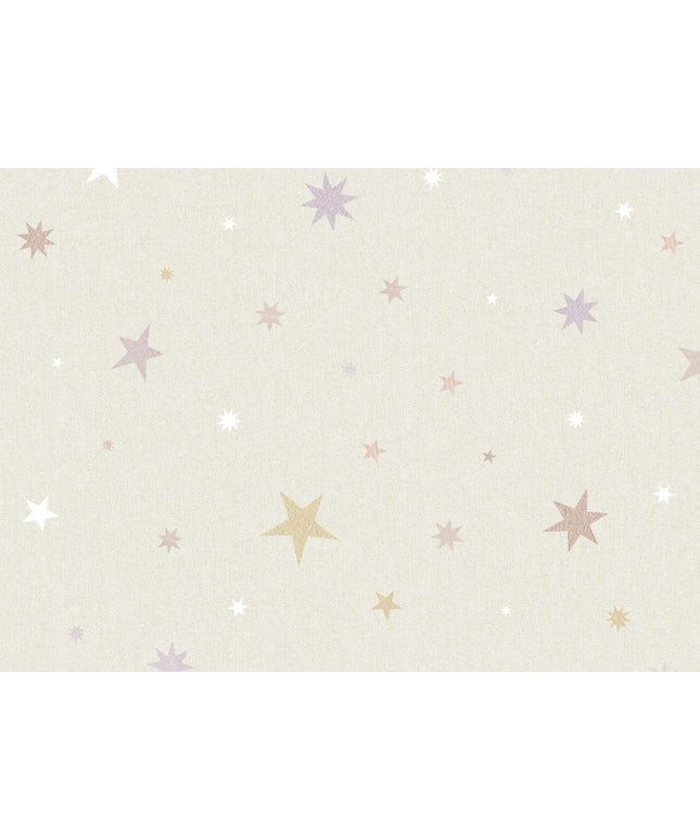 Flizelininiai tapetai, Stardust, Dawn - R18545