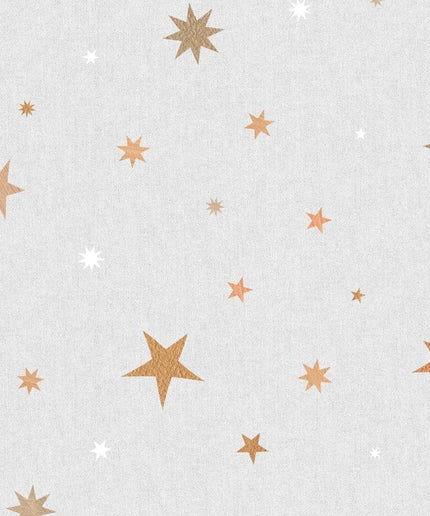Flizelininiai tapetai, Stardust, Dusk - R18545