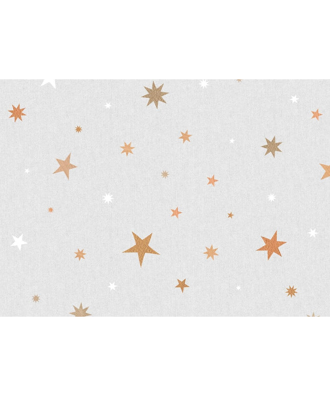 Flizelininiai tapetai, Stardust, Dusk - R18545