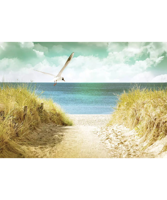 Foto tapetai - 11595VEKW