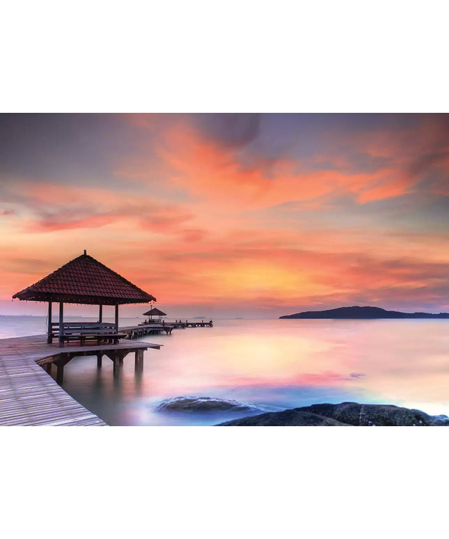 Foto tapetai - 12626VEKW