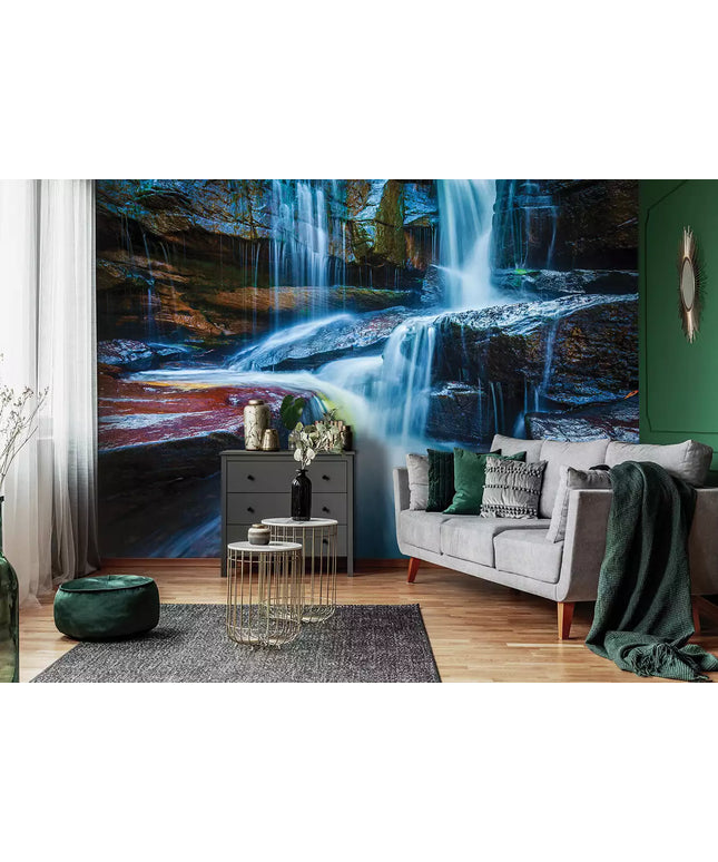 Foto tapetai - 12631VEKW