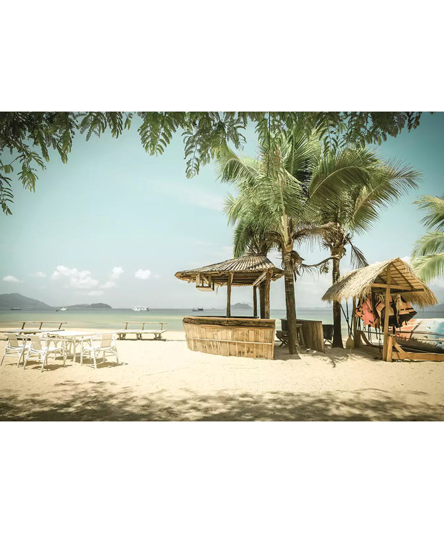 Foto tapetai - 13342VEKW
