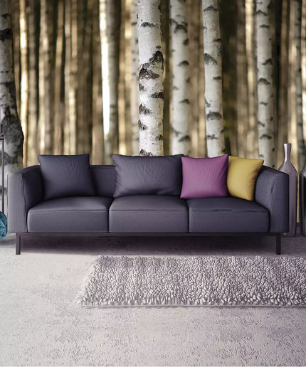 Foto tapetai - 3612VEKW