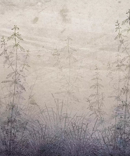 Fototapetai - 13789VEKW