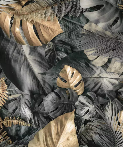 Fototapetai - 13804VEKW