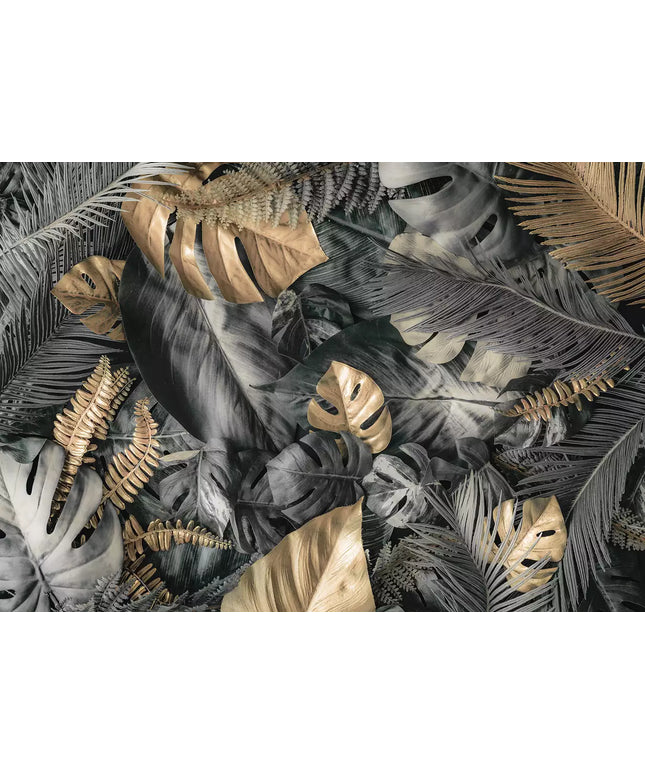 Fototapetai - 13804VEKW