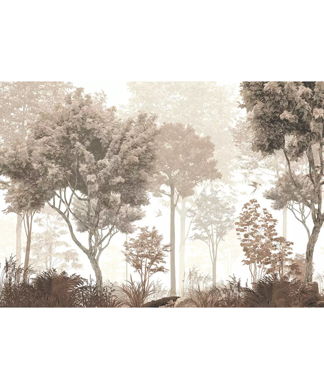 Fototapetai - 14112VEKW