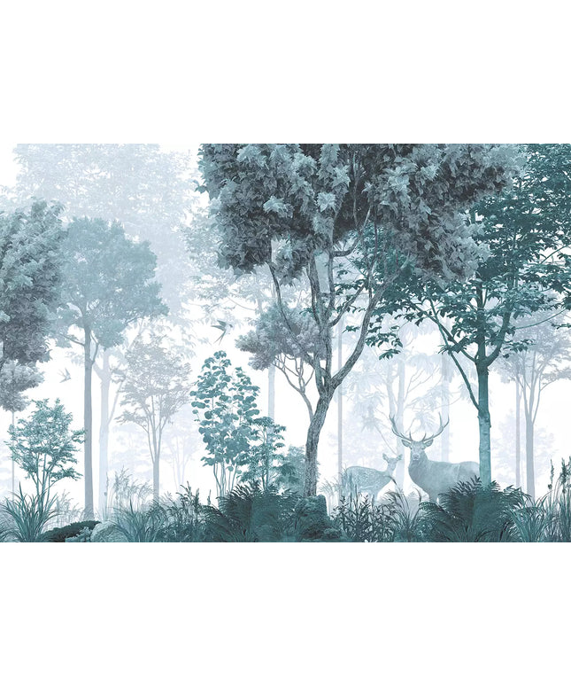 Fototapetai - 14113VEKW