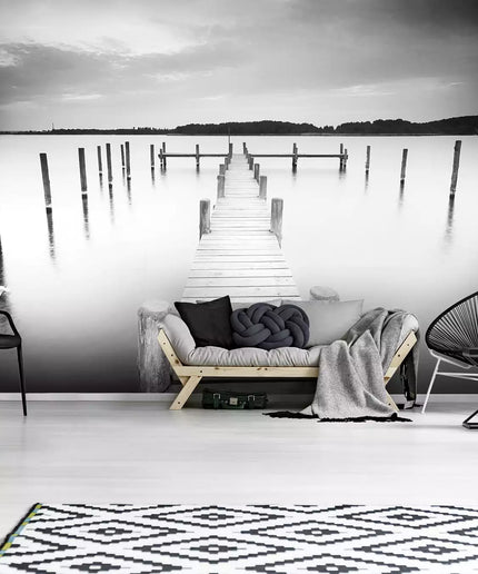 Fototapetai - 2655VE