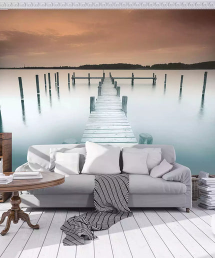 Fototapetai - 2656VE