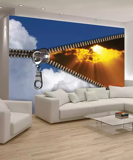 Fototapetai 4 - 006VE