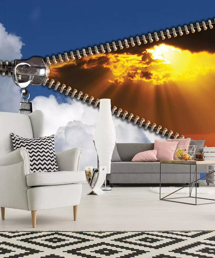 Fototapetai 4 - 006VE