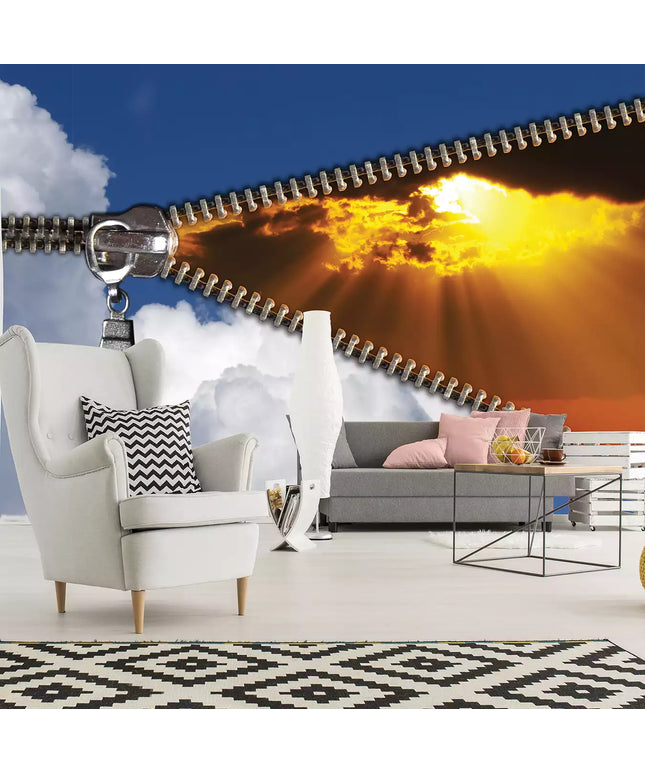 Fototapetai 4 - 006VE