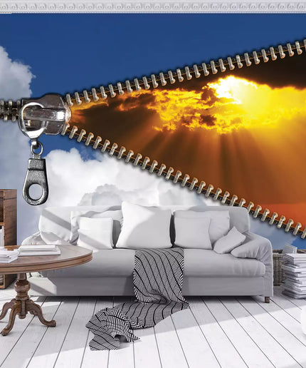 Fototapetai 4 - 006VE