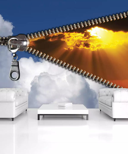 Fototapetai 4 - 006VE