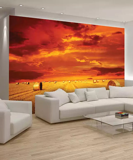Fototapetai - 414VE