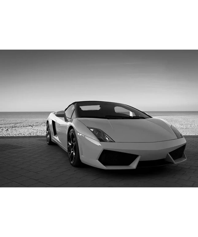 Fototapetai automobiliai - 11393VEKW