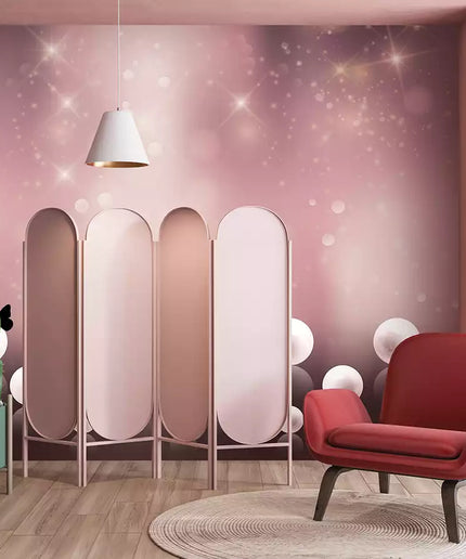Fototapetai drugeliai ir lomžirgiai - 10058VEKW