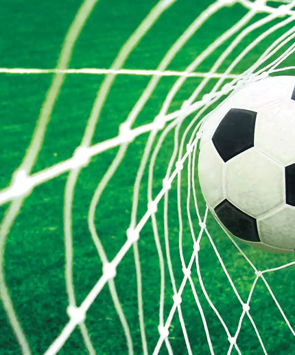 Fototapetai futbolas - 015VEKW
